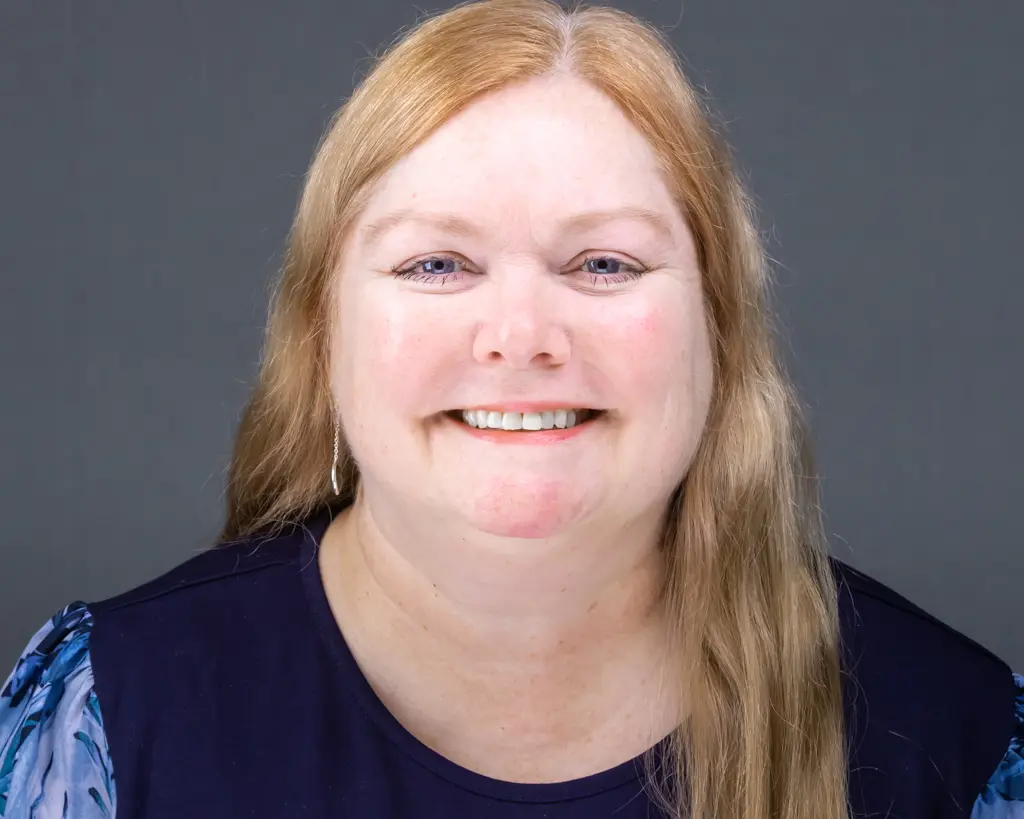 Web Size Headshot 2508