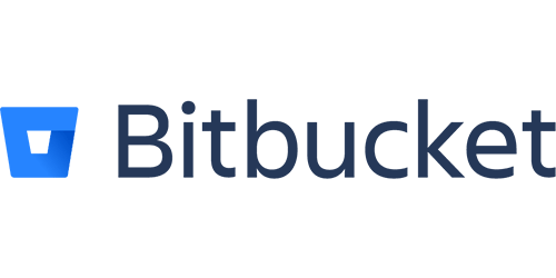Bitbucket 1