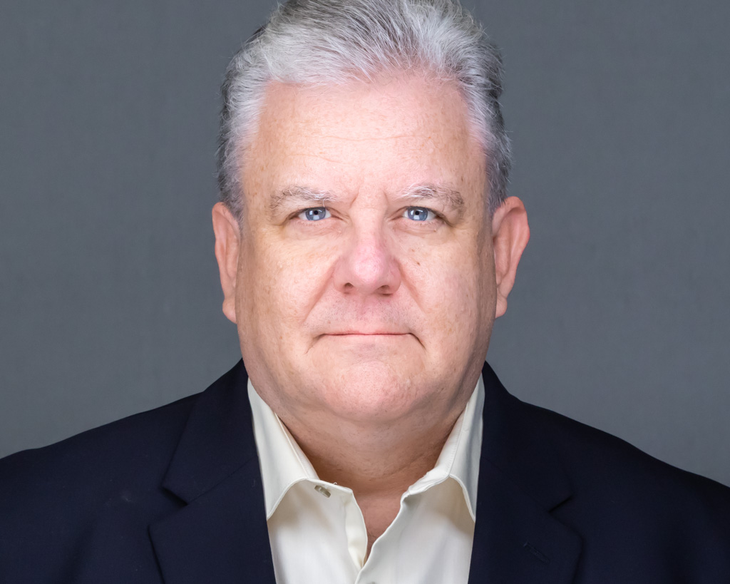 Todd Birckner